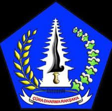 Logo Kelurahan Terumbu